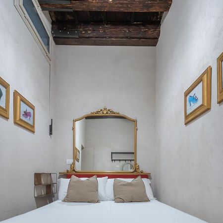 Santa Fosca Canal View R&R Венеция Экстерьер фото